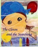 The Clown and the Searching