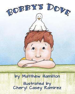 Bobby's Dove