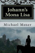 Johann's Mona Lisa