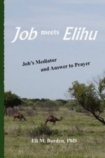 Job meets Elihu: Job's Mediator and Answer to Prayer