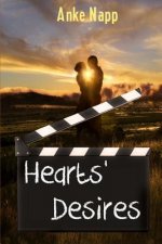 Hearts' Desires