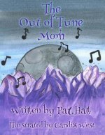 Out of Tune Moon