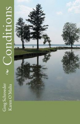 Conditions