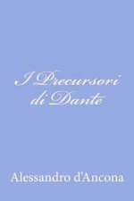 I Precursori di Dante