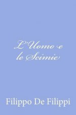 L'Uomo e le Scimie