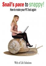 Snail's Pace to Snappy! How to Make Your PC Fast Again