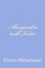 Alessandro nell'Indie