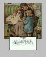 The Children's Object Book