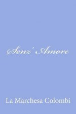 Senz' Amore