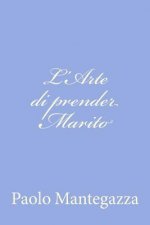 L'Arte di prender Marito