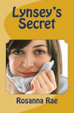 Lynsey's Secret