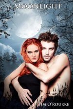 Moonlight: Moon Trilogy Book 1