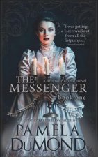 The Messenger: (Mortal Beloved, Book One)