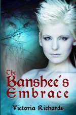 Banshee's Embrace