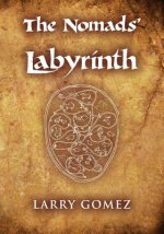 The Nomads' Labyrinth