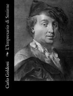 L'Impresario di Smirne