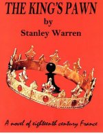 The King's Pawn