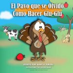 El Pavo Que Se Olvidó Cómo Hacer Glu-Glú