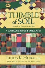 Thimble of Soil: A Woman's Quest for Land