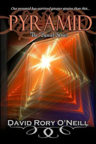 Pyramid: The Daniel Series.