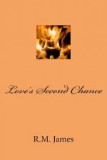 Love's Second Chance