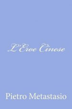 L'Eroe Cinese