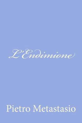 L'Endimione
