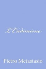 L'Endimione