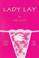 Lady Lay