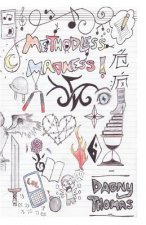 Methodless Madness