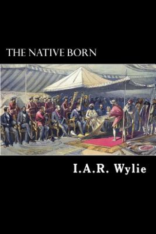 The Native Born: The Rajah's People