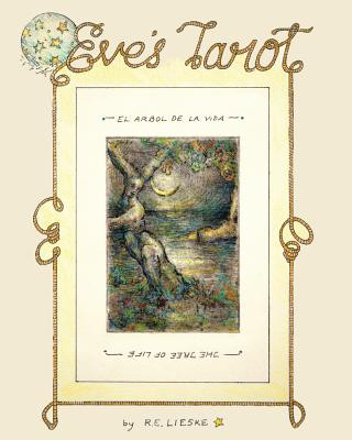 Eve's Tarot