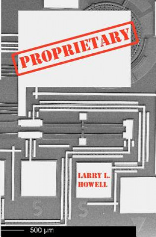 Proprietary