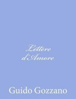 Lettere d'Amore
