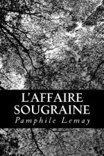 L'affaire Sougraine