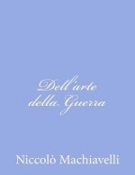 Dell'arte della Guerra