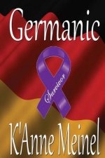 Germanic