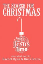 The Search for Christmas