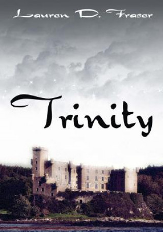 Trinity