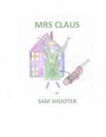 mrs claus