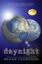 daynight