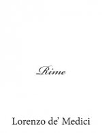 Rime
