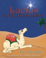 Lucius and the Christmas Star