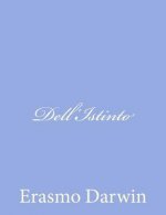 Dell'Istinto