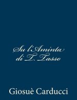 Su l'Aminta di T. Tasso