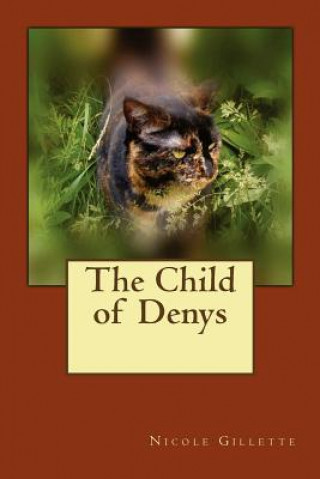 The Child of Denys