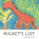 Bucket's List