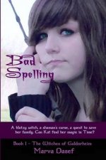 Bad Spelling