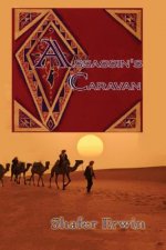 The Assassin's Caravan