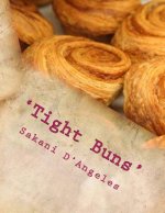'Tight Buns': & Fat Loss' in 30 days or less with flowologee